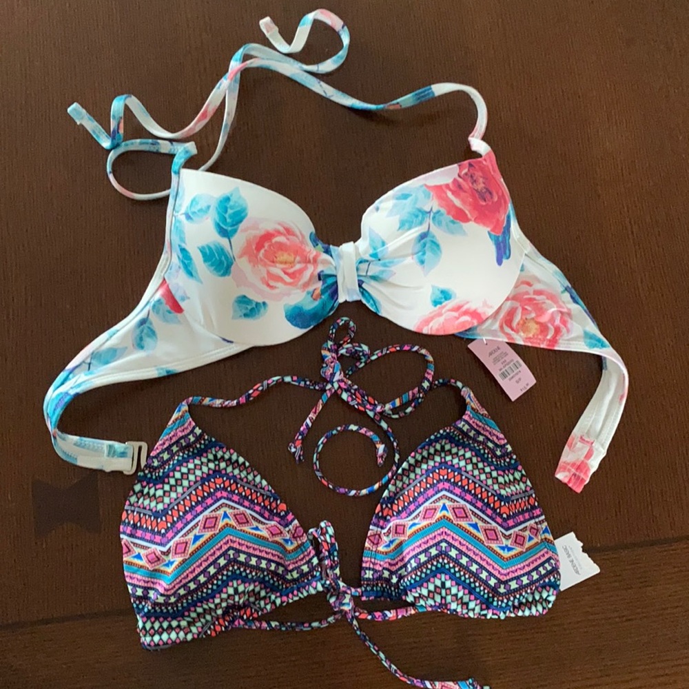 BNWT Ardenes bundle